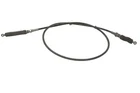 Arctic Cat Prowler Xt 700 15 Shifter Cable 0487-099 53461 Used. Price: $33.99.