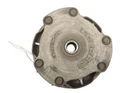 Polaris Sportsman 850 48 19 Primary Drive Clutch 1323377 53576 Used. Price: $198.98.