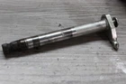 2007-2014 Honda Rancher TRX420 Fm Tm 2X4 Shifter Shaft Lever Arm Used. Price: $44.95.