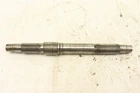 Honda Fourtrax 200 84 Countershaft 23221-969-000 27687 Used. Price: $21.99.