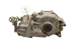 Kawasaki Brute Force 750 09 Differential Rear 14057-0002 54731 Used. Price: $99.98.