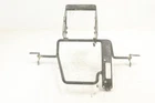 Arctic Cat Prowler 550 Xt 10 Shifter Mount 1502-646 50339 Used. Price: $64.99.