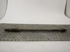 2008 Yamaha Rhino 700 Front Drive Shaft Used. Price: $99.00.