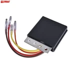 For Polaris Ranger 500 1998-2003 Magnum 1999-02 Voltage Regulator Rectifier New. Price: $9.40.