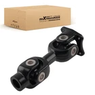 Driveshaft Assembly Rear For Polaris Scrambler 850 15-17 Sportsman 2011-2017 New. Price: $74.99.