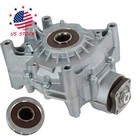 Rear Differential For Polaris Sportsman 850 High Lifter 2016-2022 113.4MM New. Price: $152.97.