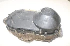 2013 Arctic Cat 700 Xt 4X4 Efi Clutch Side Inner Outer Cover Assembly Used. Price: $47.45.