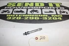 Suzuki 1985-86 LT250R Clutch Rod Pinion 23261-13A01 Used. Price: $69.99.