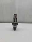 2003 Suzuki Vinson LT-F500F Oem Sub Output Shaft. 29121-44D20 Used. Price: $49.99.