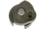 Yamaha Lever, Shift 1S3-18122-01-00 Oem New. Price: $80.40.