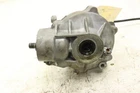 Cf Moto X6 600 Swb 12 Front Differential Q800-310000-00001 17394 Used. Price: $299.99.
