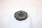 Yamaha Kodiak 400 Oem Centrifugal Clutch 5GH-16620-00-00 5GH-16620-01-00 AY26 Used. Price: $80.99.