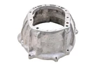 17 Polaris Slingshot Slr Clutch Transmission Gear Case Bell Housing Used. Price: $499.99.