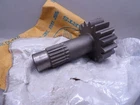 Nos Honda ATC200E Big Red 1982-1983 Genuine Transmission High Gear 23921-958-680 New. Price: $199.99.