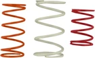 Epi AW433600 Economy Clutch Kits Stock Tire 0-3000' Elev. New. Price: $99.99.