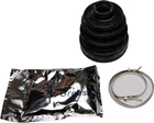 Balls 2019-2021 Ranger Crew Xp 1000 High Lifter Edition Eps Polaris Cv Boot New. Price: $35.49.