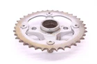 2009 Suzuki Quadracer LTR450 Rear Sprocket Hub Flange W 37T R4141 Used. Price: $115.99.