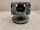 Polaris Sportsman / Scrambler 550, 850 Primary Drive Clutch (ebs) Used. Price: $143.37.