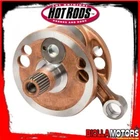 4148 Crankshaft Long Stroke Hot Rods Honda Crf 450R 2004- New. Price: $526.95.