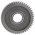 Polaris 0452519 Reverse Gear Assembly Rzr Sawtooth Phoenix 170 200 New. Price: $170.95.