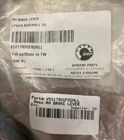 Genuine Can-am Part By Brp 2011-22 Ds 90 Mini Rh Brake Lever V53179DGF02HLL New. Price: $125.00.