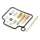 Carburetor Rebuild Kit Repair For Honda 1999-2004 New. Price: $12.53.