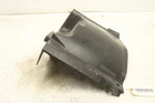 Kawasaki Mule Pro-dx Diesel 16 Mud Guard Right Rear 14093-0389 51535 Used. Price: $29.94.