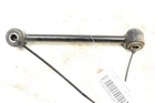 Arctic Cat Stampede 900 Xt 17 Stabilizer Link Left Rear 634396G01 43838 Used. Price: $24.98.