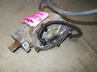 2023 Polaris Sportsman 570 Premium Front Differential Ring And & Pinion 1337138 Used. Price: $516.99.