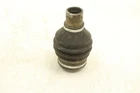 Honda Pioneer 1000-5 Deluxe 20 Drive Shaft Front Rear Yoke 40350-HL4-A00 51430 Used. Price: $49.99.