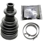 Bronco Cv Joint Boot Kit AT-08585 120031 New. Price: $19.83.