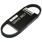 Polaris Oem Off Road Cvt Drive Belt 3211160 For Sportsman 850 / 1000 New. Price: $149.99.