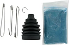 Moose Utility - AB510 Cv Boot Kit Front/rear Outboard Polaris Rzr 800 4X4 Sp New. Price: $21.10.
