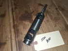 Polaris Shift Shaft Drum 3234212 Used. Price: $29.74.