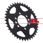 Steel Rear Sprocket - 39T Motorcycle Atv/utv Street Bike Dirt JTR1826 New. Price: $25.05.