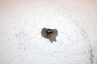 1982 Honda Atc 185A Oem Clutch Lifter Plate 22823-958-000 AH67 Used. Price: $9.99.