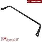 Rear Suspension Stabilizer Bar 1016615-458 For Polaris Ranger 800 Midsize 13-14 New. Price: $48.97.