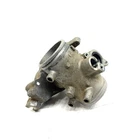 14-15 Arctic Cat Prowler Hdx 500 Oem Throttle Body 0570-328 XA2.2 Used. Price: $71.99.