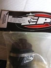 Epi - WE130029 Cv Boot R19 New. Price: $16.00.