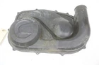 Polaris Sportsman 570 Utility 23 Clutch Cover Outer 2638288 52558 Used. Price: $99.99.