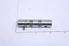 Honda 1995-2004 Foreman 400 450 Idle Reverse Shaft 23730-HC4-000 Used. Price: $7.98.