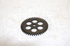1999 Yamaha Grizzly Oem 44T Oil Pump Gear 5GT-13325-00-00 AY47 Used. Price: $14.99.