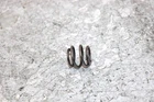 2006 Polaris Sportsman 500 Oem Transmission Compression Spring 3234089 AP186 Used. Price: $9.99.
