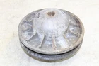 1994 Polaris 400L 4X4 Secondary Clutch Driven 34147 Used. Price: $44.99.