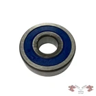 3402-490 Arctic Cat Ball Bearing New. Price: $47.13.