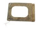 Kawasaki Mule 610 4X4 09 Bracket 11053-0857 54055 Used. Price: $19.95.