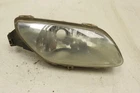 Suzuki King Quad 750 16 Headlight Right 35100-31G92-999 51106 Used. Price: $49.94.