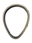 2012 Can-am Outlander 1000 V-belt 422280366 Used. Price: $49.99.