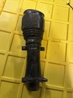 1988-10 Kawasaki KLF220 Bayou KLF250 Rear Drive Shaft Joint Housing Boot Used. Price: $64.95.