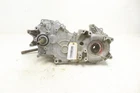 Polaris Sportsman 570 Utility 23 Transmission 1334636 50321 Used. Price: $649.99.